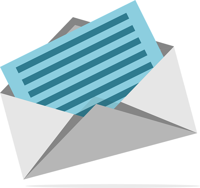 Download free HD stock image of Communication Document Free communication document letter vector