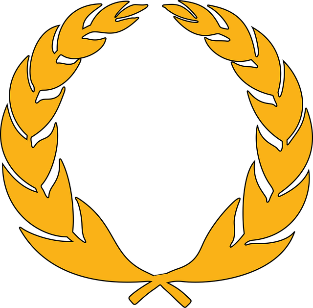 Free branch branches laurel vector