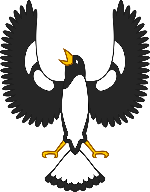 Free animal australia australian vector