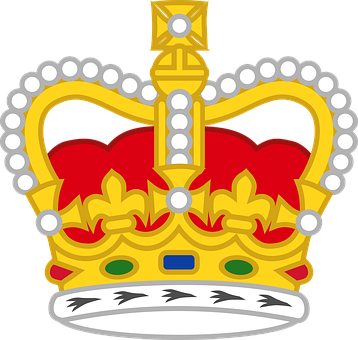 50+ Free Crown Jewels &amp; Crown Images - Pixabay
