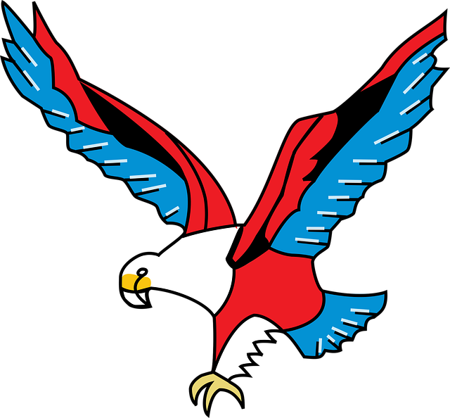 Download free HD stock image of Animal Nature Free animal nature bird vector