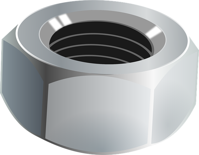 Download free HD stock image of Chrome Gradients Free chrome gradients hardware vector