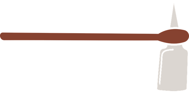 Free garden gardening hoe vector