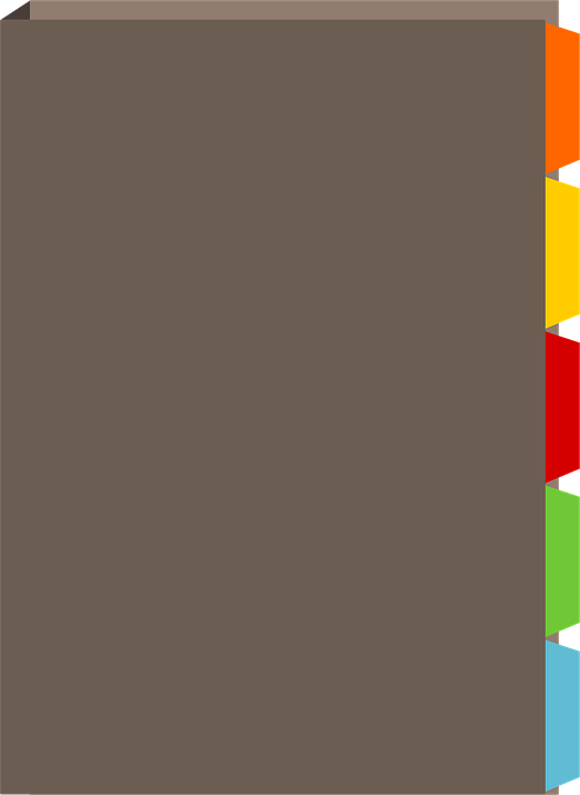 Download Classify, Files, Label. Royalty-Free Vector Graphic - Pixabay