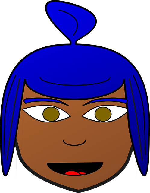 Dress-Up Hode, Framtid, Pike, Hode, Rom