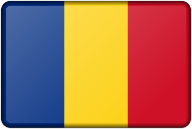 Free banner decoration flag vector