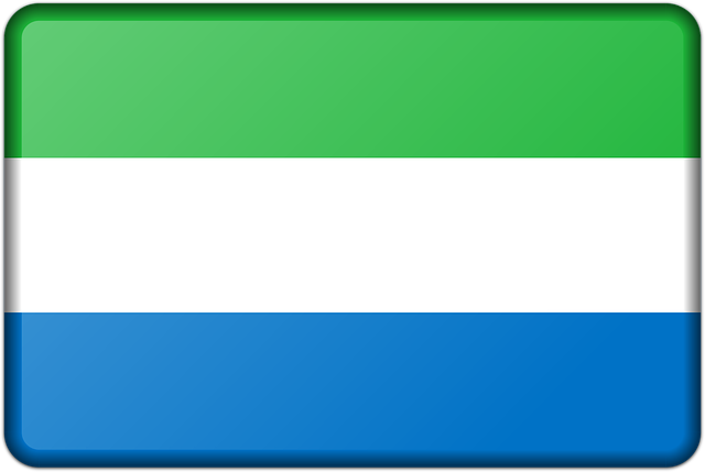 Free banner decoration flag vector