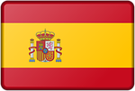 banner, decoration, flag