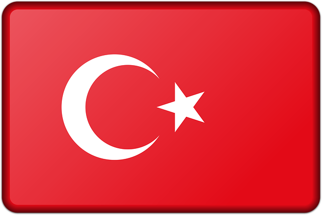 Free banner decoration flag vector
