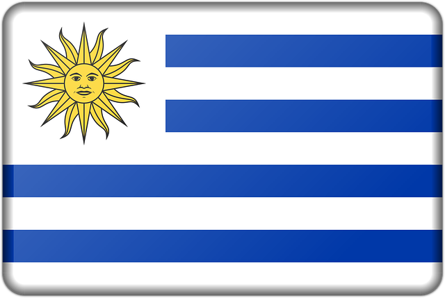 Banner, Dekoration, Flagge