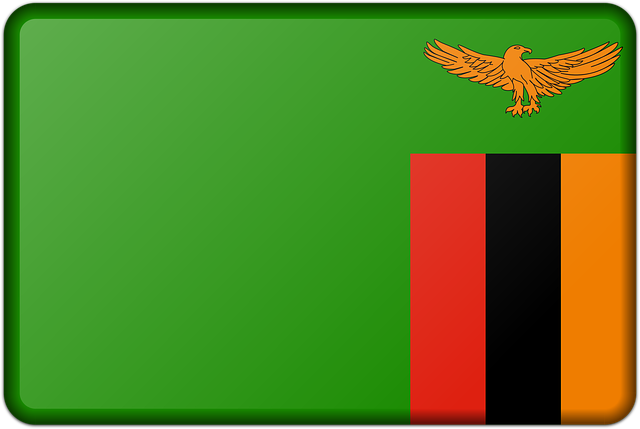 Free banner decoration flag illustration