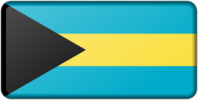 100 Free Bahamas Caribbean Images Pixabay