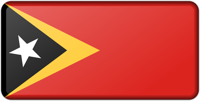 Banner, Dekoration, Flagge