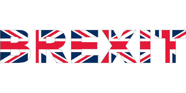 Gå I Stykker, Storbritannia, Britisk
