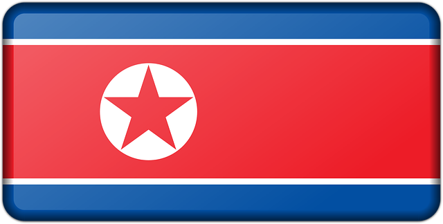 Free banner decoration flag illustration