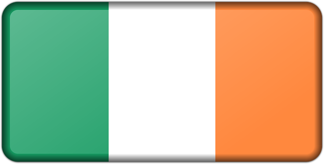 Free banner decoration flag vector