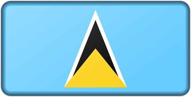Free banner decoration flag illustration