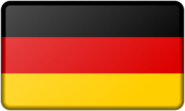 Download free HD stock image of Banner Decoration Free banner decoration flag vector