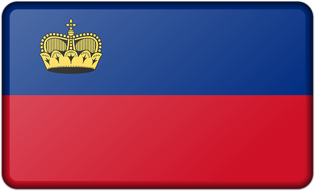Free banner decoration flag vector