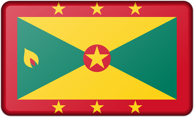 Free banner decoration flag vector