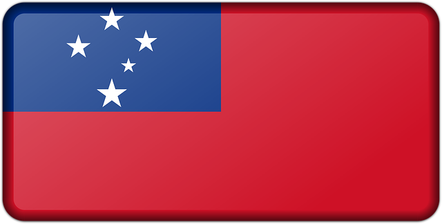 Free banner decoration flag vector