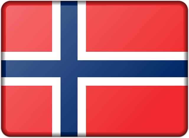 Free banner decoration flag illustration