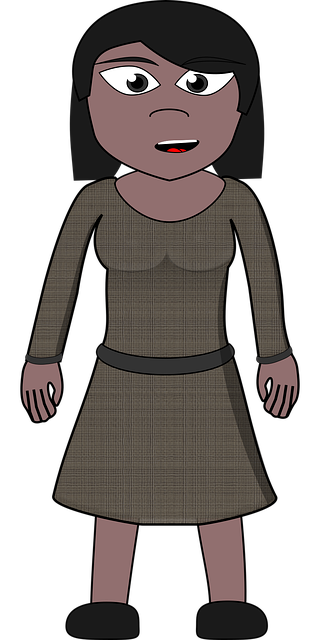 Dress-Up Hode, Pike, Byfolk, Videospill