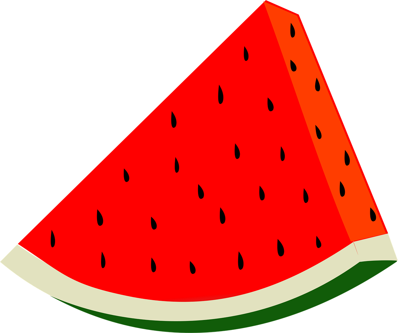 Download free HD stock image of Fruit Harvest Free fruit harvest nature vector