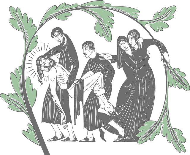 Bibel, Kristus, Ulegemlig, Jesus, Årgang