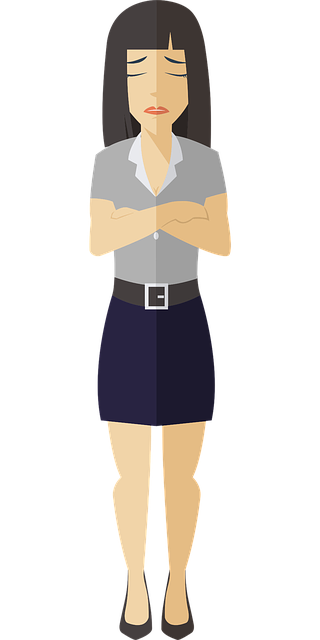 Free business cartoon comic vector