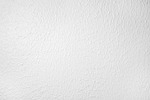 white, texture, paint