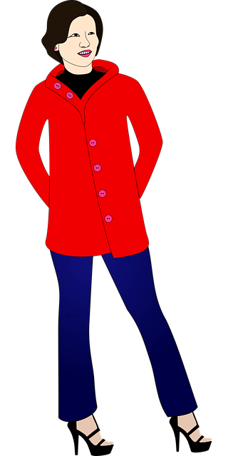 Free chinese lady chinese woman lady vector