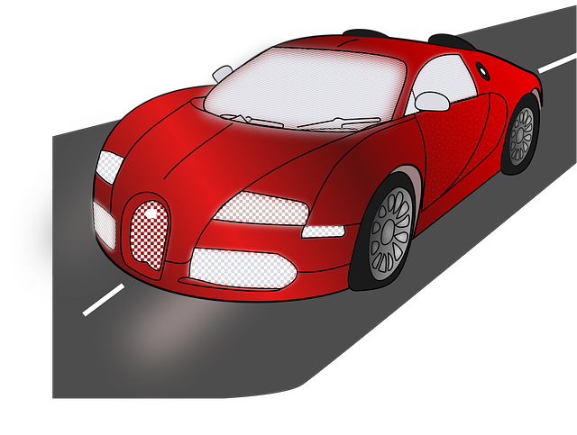 Download free HD stock image of Car Vehicle Free car vehicle automobile vector
