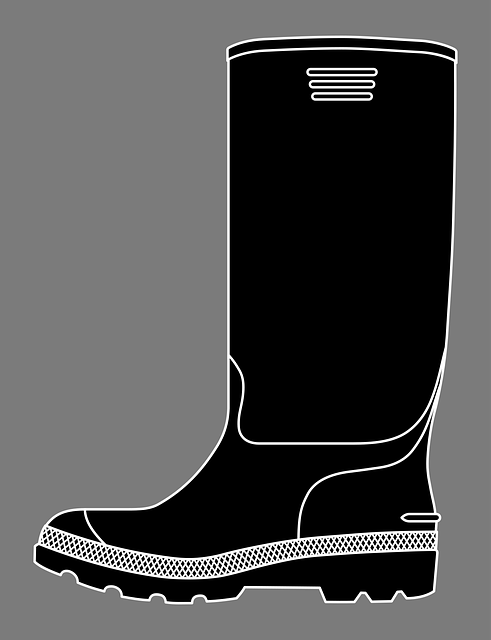 Free architect architecture black vector