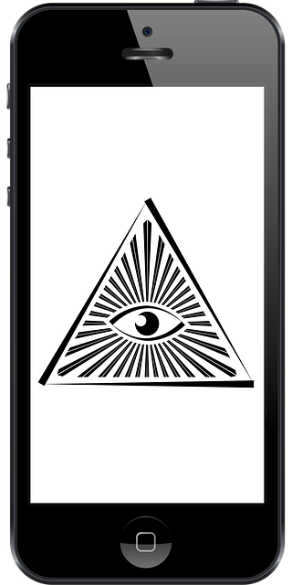 Free cellular cia communicate vector