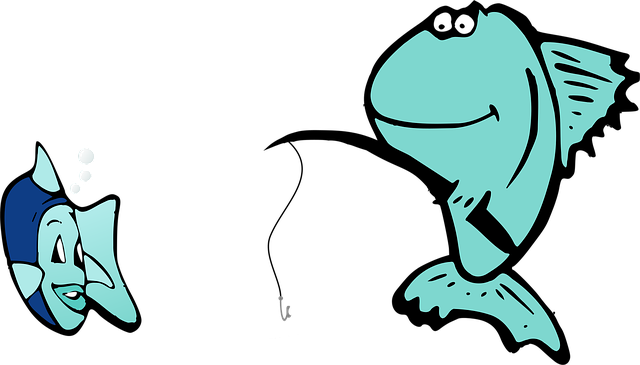 Free anthropomorphized animals cartoon dating illustration