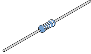 diode-resistor-capacitor-free-vector-graphic-on-pixabay