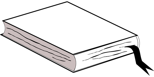 Buchen, Lesen, Lernen, Bildung