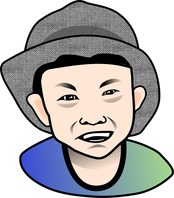 Free boy cry crying illustration