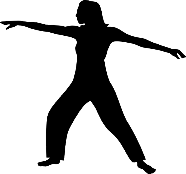 Free asian china chinese vector