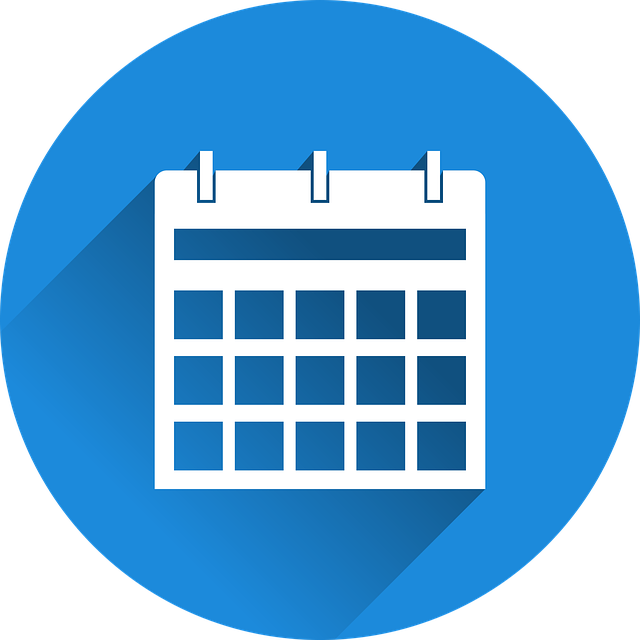 Calendario Date Schedule Grafica Vettoriale Gratuita Su Pixabay Calendario Date Schedule Grafica Vettoriale Gratuita Su Pixabay