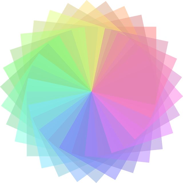 Free The Sun Screen vector and picture