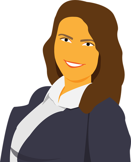 Free avatar cartoon comic vector