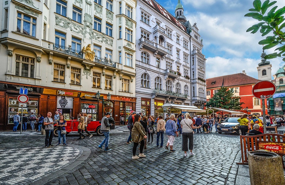 Single city kostenlos