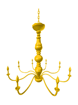 Ceiling Chandelier Decorative Fixture Ligh Ceiling Chandelier Decorative Fixture Ligh