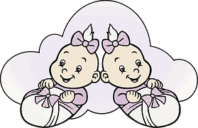 cartoon babies images