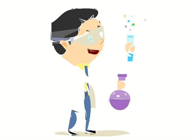 Free comic comic characters man vector