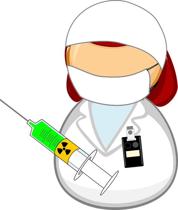 Who Comic Vector Download Comic Characters, Disease, Doctor. Royalty-Free Vector Graphic ...