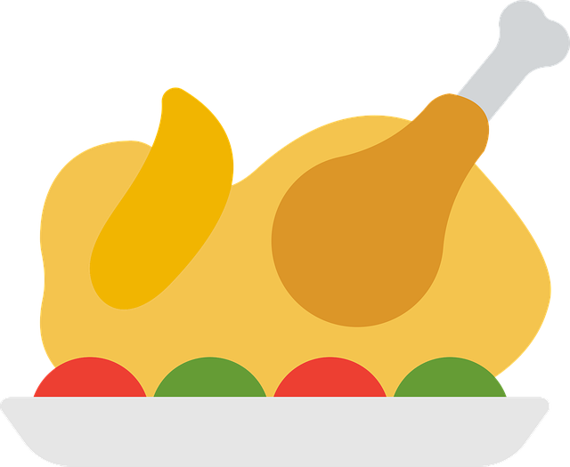 揚げ物&食物に関する200以上の無料イラスト - Pixabay