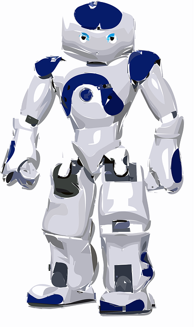 Free being clear image illustration